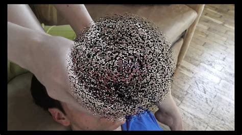 Free Public Feet Porn Videos XHamster