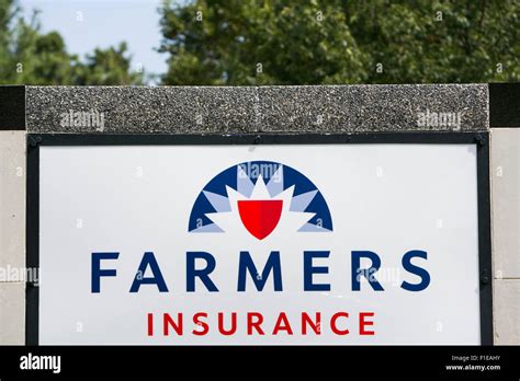 Get Farmers Insurance Group Wilmington De Png Duniatrendnews