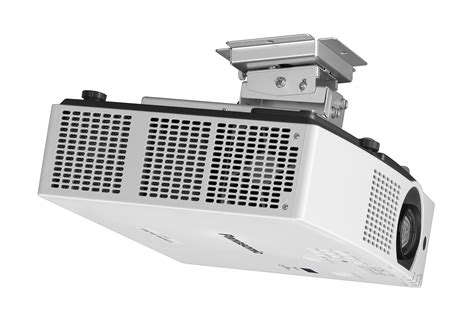 PT VMZ60 Series Panasonic Projector Product Database Panasonic Global