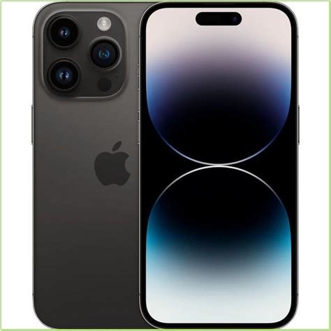 Apple 정품 아이폰 14 Pro 자급제 스페이스블랙 128gb 재미