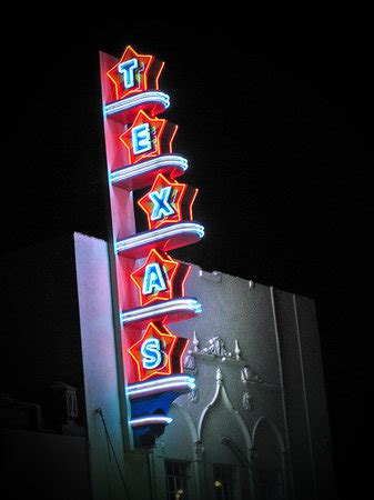 The Texas Theatre (Dallas) - 2018 All You Need to Know Before You Go (with Photos) - TripAdvisor