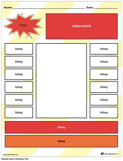 Sm Portr Sz Ne Storyboard Por Hu Examples