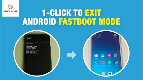 What Is Fastbootd How To Enable And Boot Verloop Io