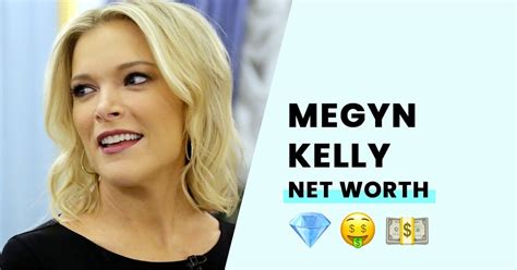 Megyn Kelly's Net Worth - How Rich is Conversative Political Commentator?