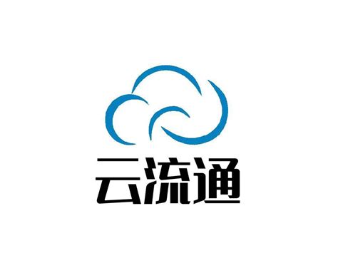 Logox萧研 站酷zcool