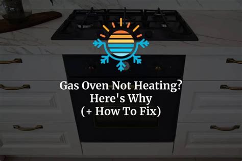 Why Is My Whirlpool Oven Not Heating Up At Johnna Boatwright Blog