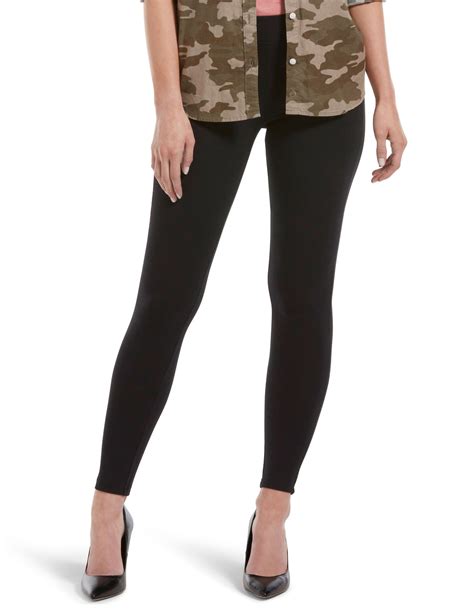 13 Best Leggings For Tall Women Fashion Stylist Approved 2023