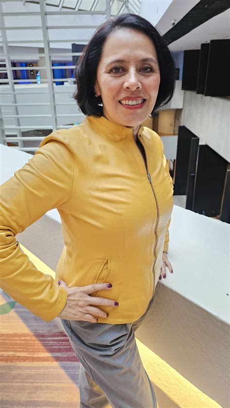 Experience by CVA 2025, el mejor evento del año en tecnología CVA