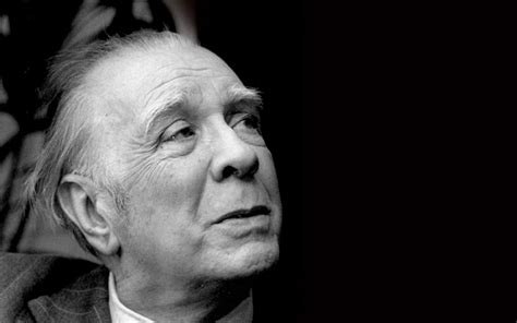 Detalles Que Debes Conocer En La Biografía De Jorge Luis Borges