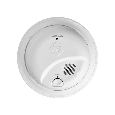 Save Big On First Alert Smoke Alarms Simplexdeals