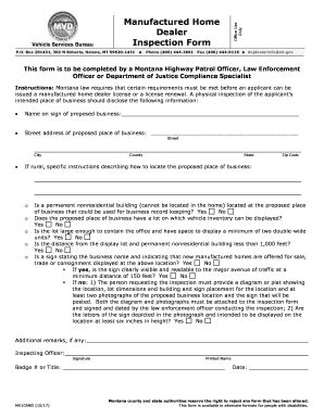 Fillable Online Fhwa Modot Partnering Agreement Bridge Program Fax