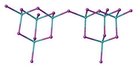 Chemistry:Beryllium chloride - HandWiki