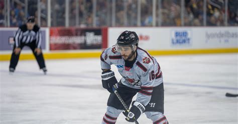 Norfolk Admirals | ROSTER NEWS | Virginia Native Osmundson Loaned to ...