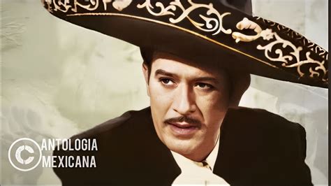 Maldita Sea Mi Suerte Pedro Infante Youtube