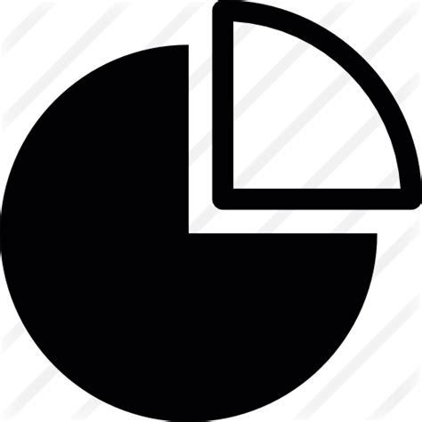 Quarter Icon 263990 Free Icons Library