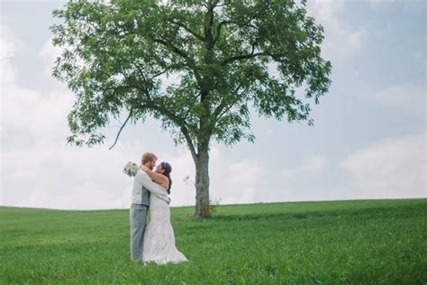 The Reserve At Bluebird Hill Venue Lenoir City Tn Weddingwire