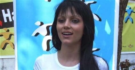 Bollywood Boobs Sex Nude Yana Gupta Boobs