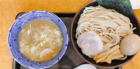 毎日食べられる美味しいつけめん『 舎鈴（しゃりん）流山おおたかの森店』へ♪ 流山sanpo Blog