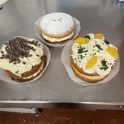 The surprising zillow houghton lake bargain that just hit the market 9