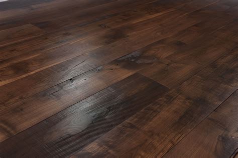 Carlisle Introduces Watermill Distressed Wood Flooring Carlisle Wide