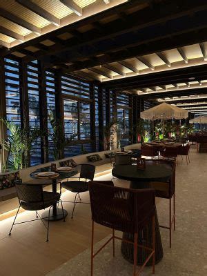 Hot Beach Parques Resorts Inaugura Terra O Unindo Tradi O E Sofistica O Em Ol Mpia