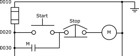 Allen Bradley 855t Stack Light Wiring Diagram Shelly Lighting