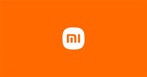 Redmi 9t