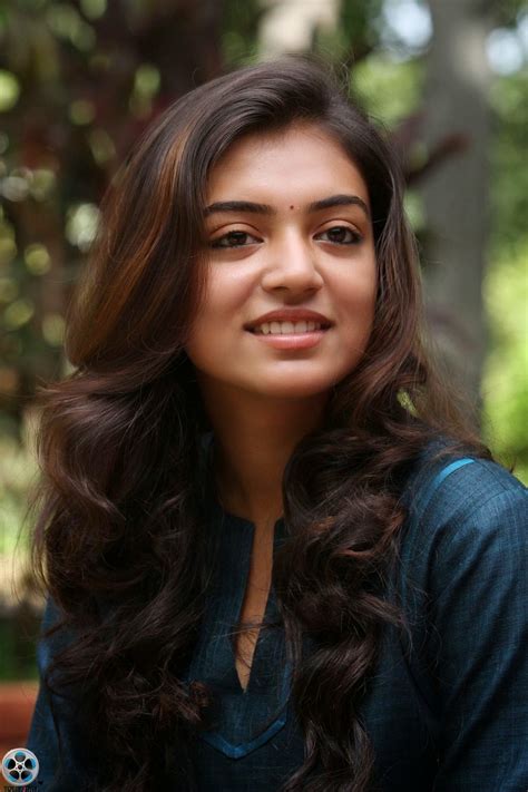 Hot Sexy Indian Actress Photo Gallery NAZRIYA NAZIM HOT NAZRIYA NAZIM HOT BOOBS NAZRIYA NAZIM