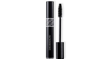 Dior Diorshow Lengthening And Volumizing Mascara Uk