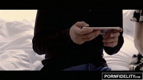 Peeping Tom Search XVIDEOS