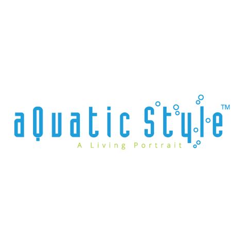 Aquatic Style Singapore