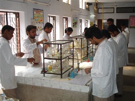 St Pauls School Safdarjung Development Area Hauz Khas Delhi Fees