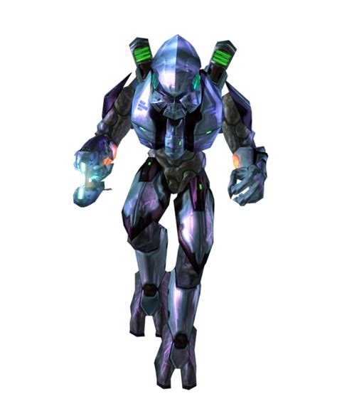 Sangheili Ranger Halo Nation Wikia 23120 Hot Sex Picture