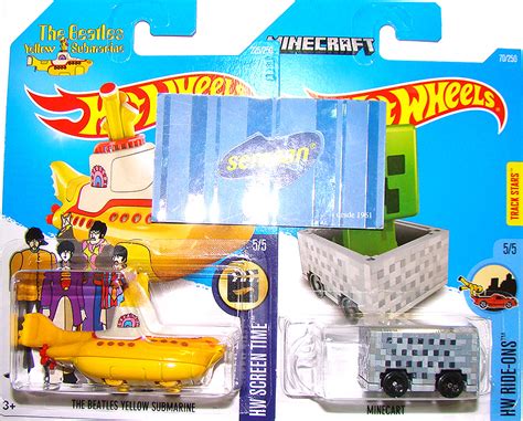 T Hunted O Lote M Da Linha B Sica Hot Wheels J Est Por Aqui