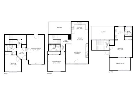 Deer Valley Aspens Townhome Grand Vacation Homes