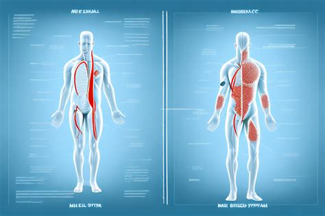 Understanding Erectile Dysfunction Causes Symptoms And Treatment Options Posterity Health