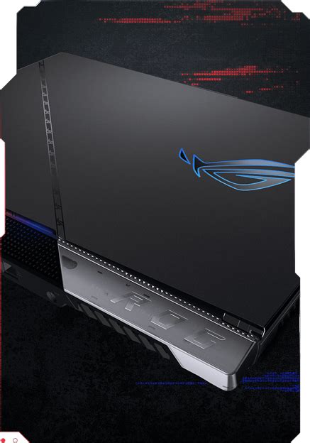 Rog Strix Scar 15 2022 Gaming Laptops｜rog Republic Of Gamers｜rog Global