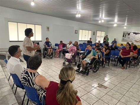 Casa Fam Lia Rosetta Recebe R Mil De Recurso Da Deputada Federal