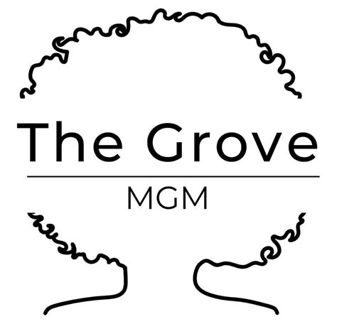 Contact — The Grove Mgm