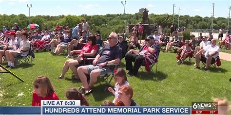 Omaha Obits Honoring Lives Preserving Stories In The Heartland