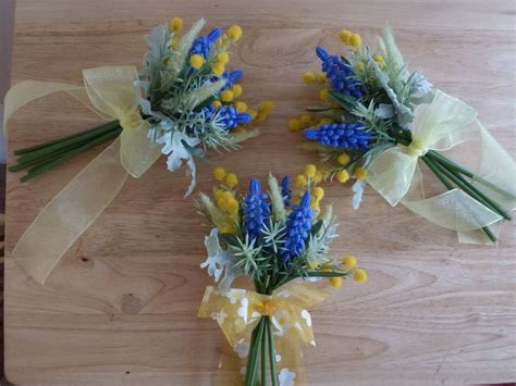 Pin by satoko on A | Artificial flower bouquet, Flowers bouquet ...