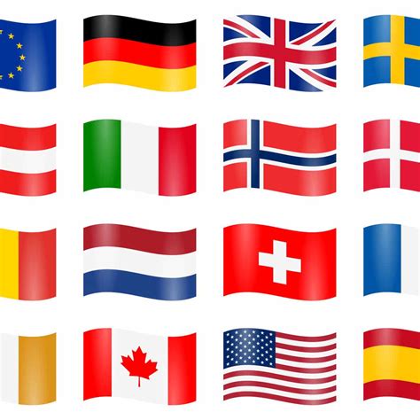 Le Drapeau Du Danemark Les Plus Beaux Drapeaux Du Monde Free Schedule