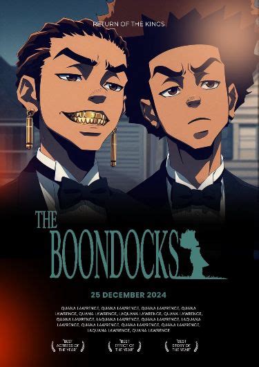 Pin De Killyazzz En The Boondocks En 2024 Tercer Mundo Fotos De