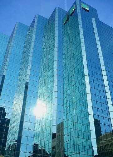church  high finance ottawa     manulife pl flickr