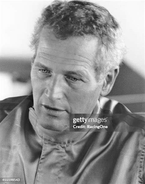 Paul Newman Winning Photos And Premium High Res Pictures Getty Images