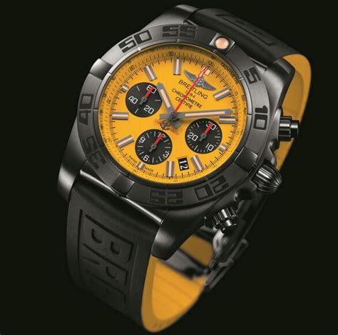 Cheap Replica Watches On Sale From China New 2016 Breitling Chronomat