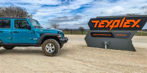 Jeep Wrangler Gallery Perfection Wheels