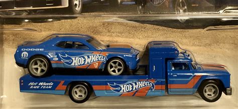 941C6DFC 86EC 4213 9221 9BC848239CAE Jpeg Hot Wheels Mattel Creations