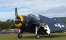 Grumman TBF Avenger Price Specs Photo Gallery History Aero Corner