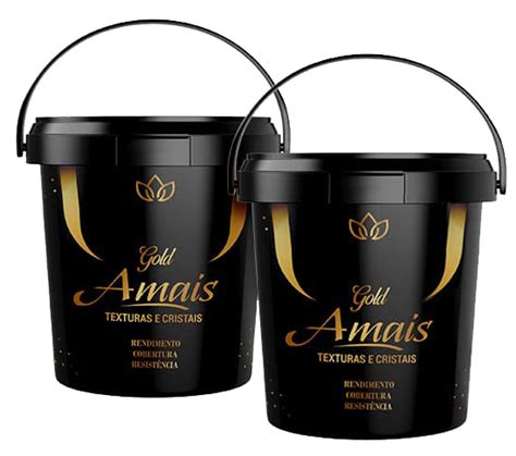 Produtos Amais Tintas